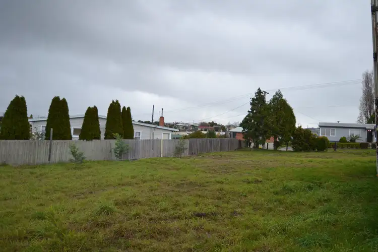 46 Kennedy Street, Mayfield TAS 7248