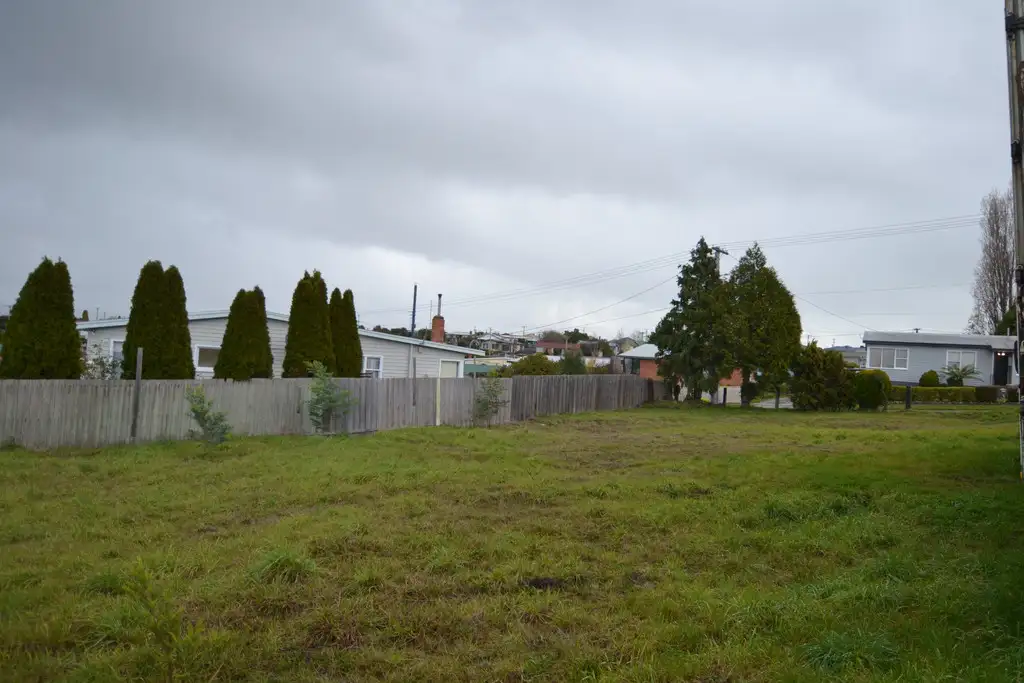 Main view of Homely land listing, 46 Kennedy Street, Mayfield TAS 7248
