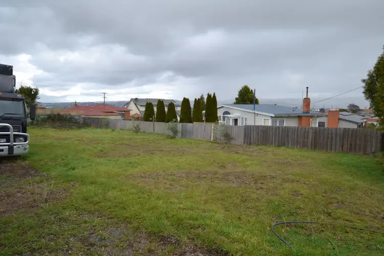 Fifth view of Homely land listing, 46 Kennedy Street, Mayfield TAS 7248