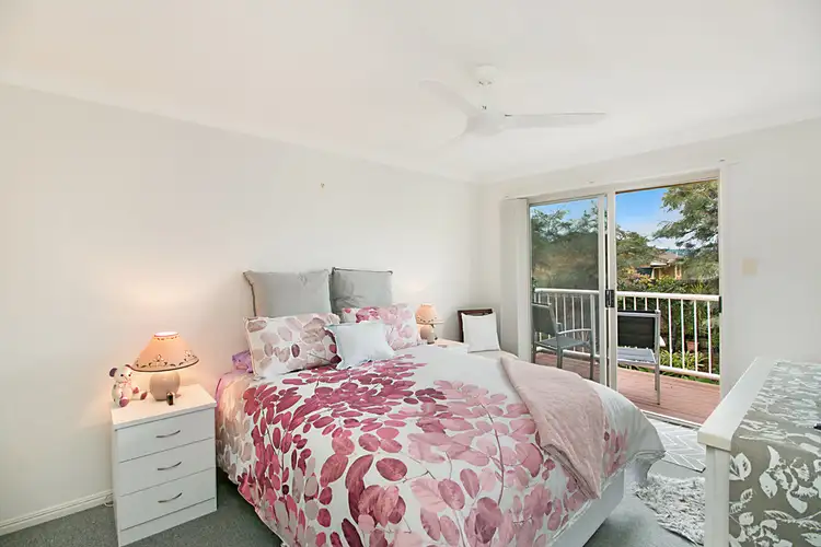 Fourth view of Homely townhouse listing, 16/13-15 Kingston Drive, Banora Point NSW 2486