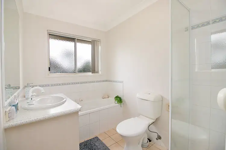 Fifth view of Homely townhouse listing, 16/13-15 Kingston Drive, Banora Point NSW 2486