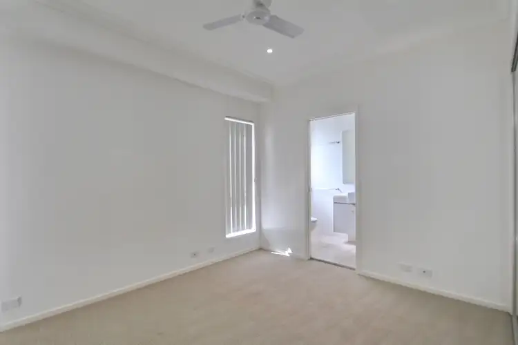 Sixth view of Homely house listing, 37 Leon Capra Drive, Augustine Heights QLD 4300