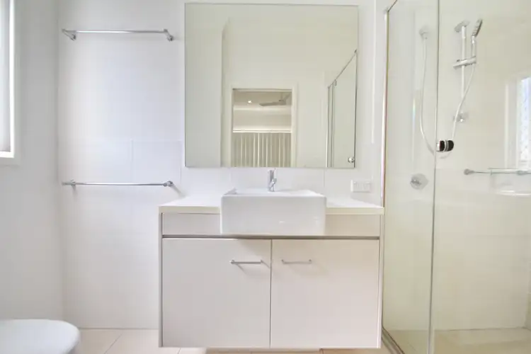 Seventh view of Homely house listing, 37 Leon Capra Drive, Augustine Heights QLD 4300