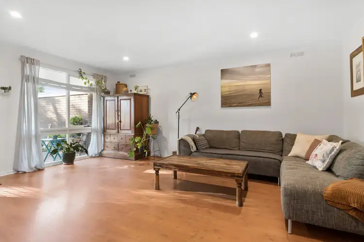Third view of Homely unit listing, 29 Dobell Drive, Chelsea VIC 3196