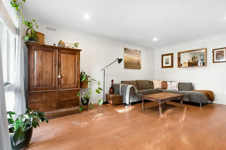 Fourth view of Homely unit listing, 29 Dobell Drive, Chelsea VIC 3196