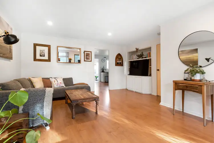 Sixth view of Homely unit listing, 29 Dobell Drive, Chelsea VIC 3196