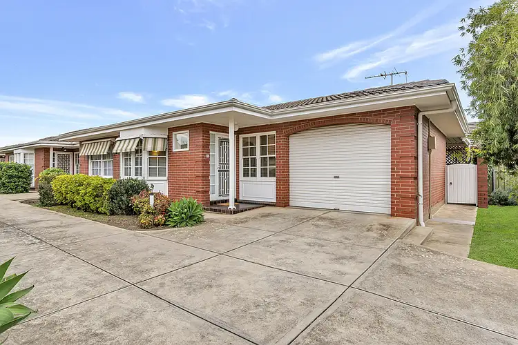 1/13 Kildare Avenue, Marden SA 5070