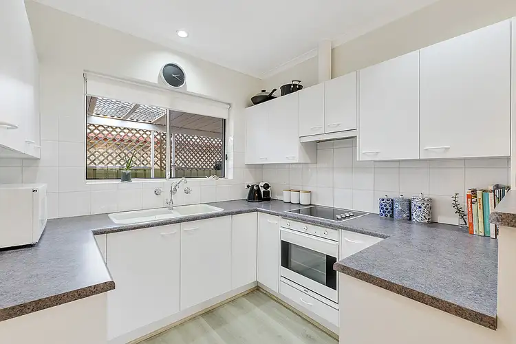 Sixth view of Homely unit listing, 1/13 Kildare Avenue, Marden SA 5070