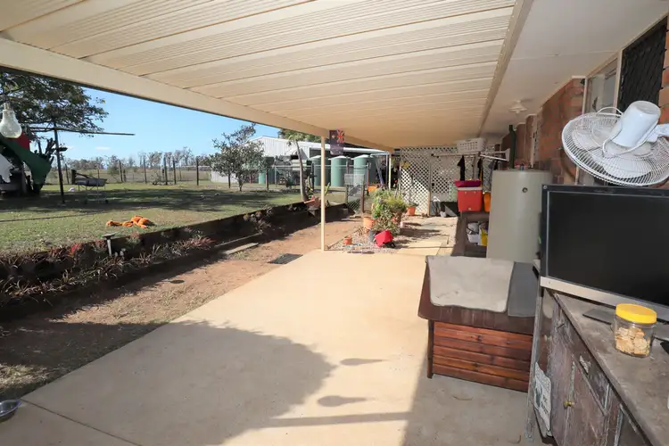Third view of Homely house listing, 10 PELICAN DRIVE, Laidley Heights QLD 4341