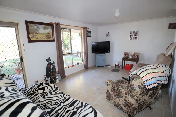 Fourth view of Homely house listing, 10 PELICAN DRIVE, Laidley Heights QLD 4341