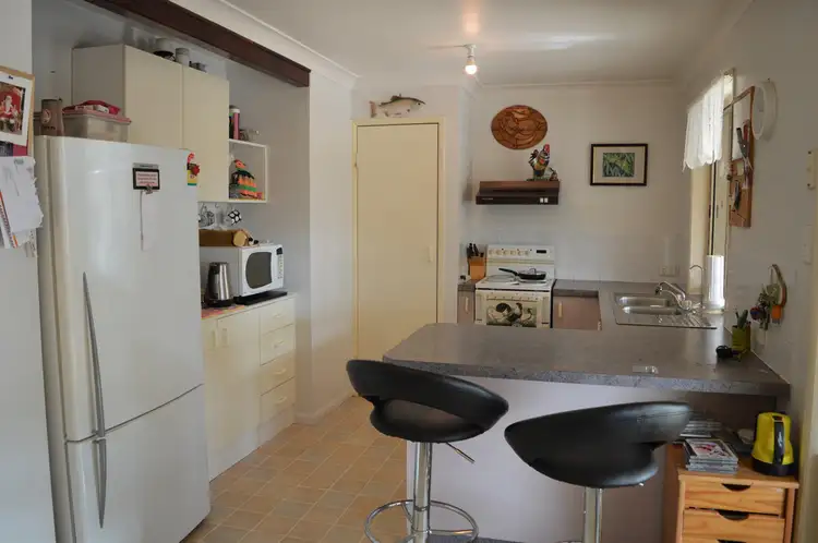 Fifth view of Homely house listing, 10 PELICAN DRIVE, Laidley Heights QLD 4341