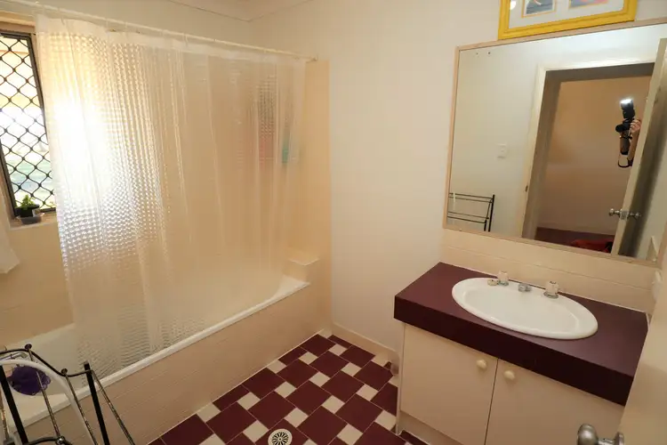 Sixth view of Homely house listing, 10 PELICAN DRIVE, Laidley Heights QLD 4341