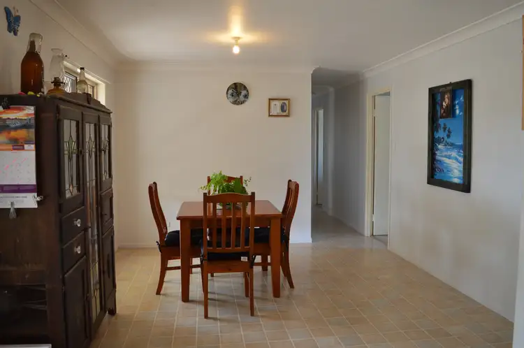 Seventh view of Homely house listing, 10 PELICAN DRIVE, Laidley Heights QLD 4341