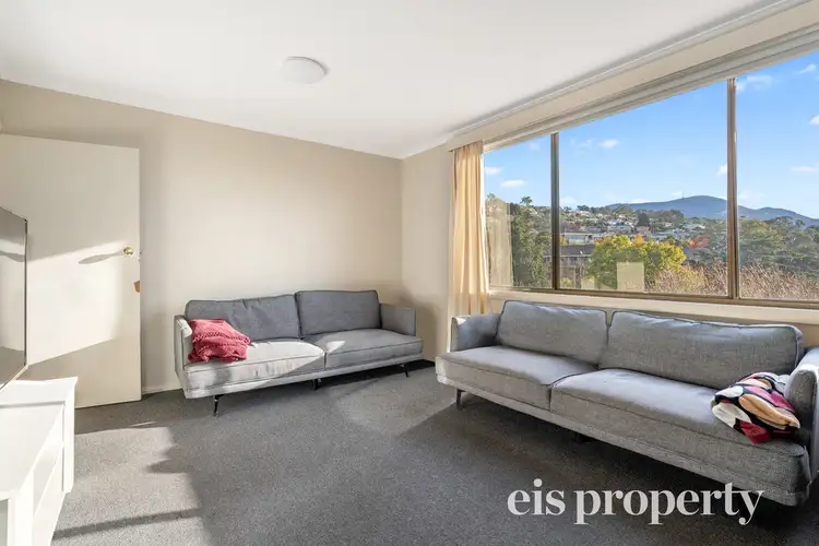 Third view of Homely unit listing, 4/267 Churchill Avenue, Sandy Bay TAS 7005