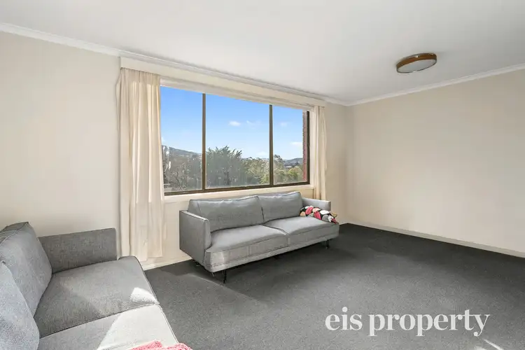 Sixth view of Homely unit listing, 4/267 Churchill Avenue, Sandy Bay TAS 7005