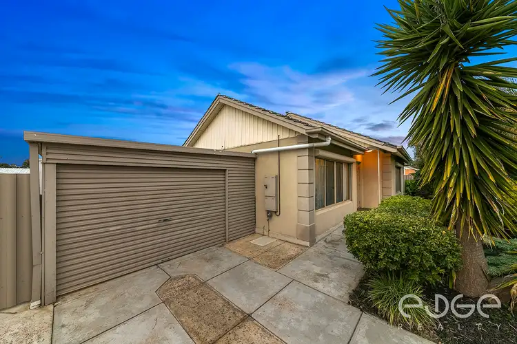 Third view of Homely house listing, 11 Caruso Crescent, Brahma Lodge SA 5109