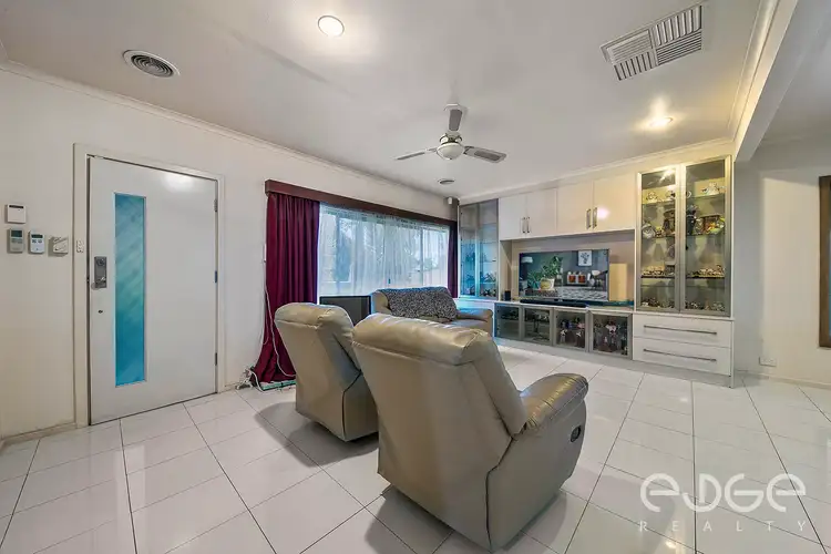 Fourth view of Homely house listing, 11 Caruso Crescent, Brahma Lodge SA 5109