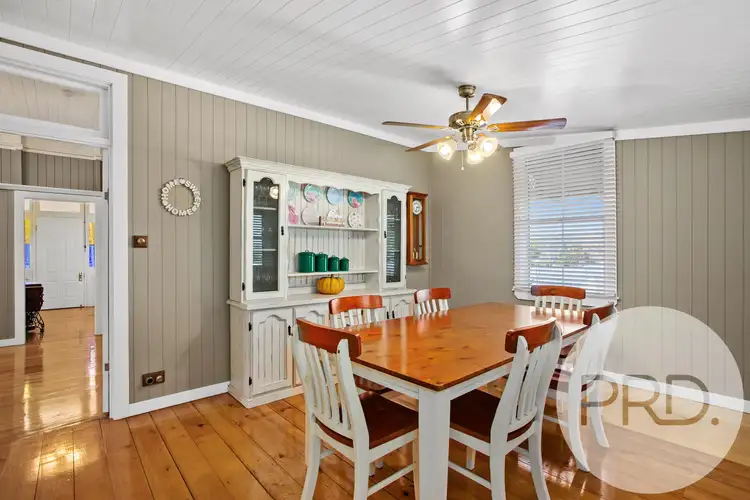 237 New England Highway, Harlaxton QLD 4350