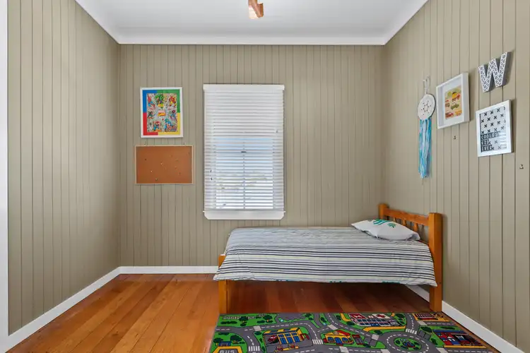 Fifth view of Homely house listing, 237 New England Highway, Harlaxton QLD 4350