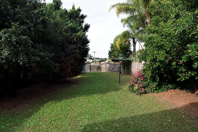 Third view of Homely house listing, 3 Michael, Redland Bay QLD 4165
