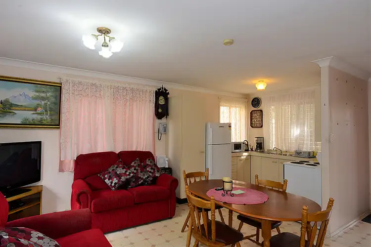 Fourth view of Homely house listing, 3 Michael, Redland Bay QLD 4165