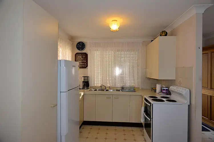 Fifth view of Homely house listing, 3 Michael, Redland Bay QLD 4165
