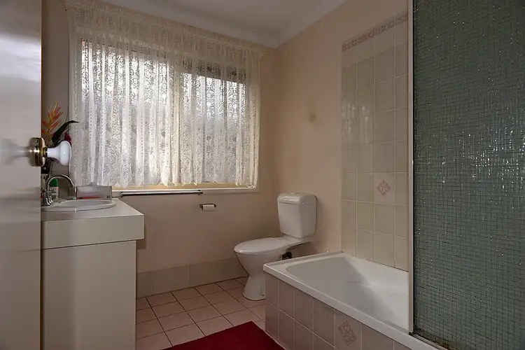 Sixth view of Homely house listing, 3 Michael, Redland Bay QLD 4165