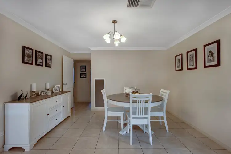 Sixth view of Homely house listing, 7 Cottlesloe Court, Wodonga VIC 3690