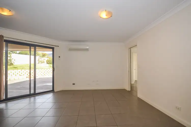 Sixth view of Homely house listing, 68 White Circle, Mudgee NSW 2850