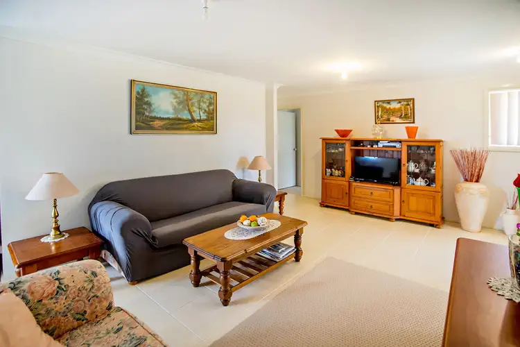 Third view of Homely house listing, 4 George Flemming Road, Wingham NSW 2429