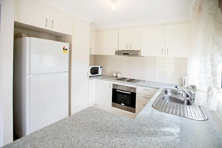 Fourth view of Homely house listing, 4 George Flemming Road, Wingham NSW 2429