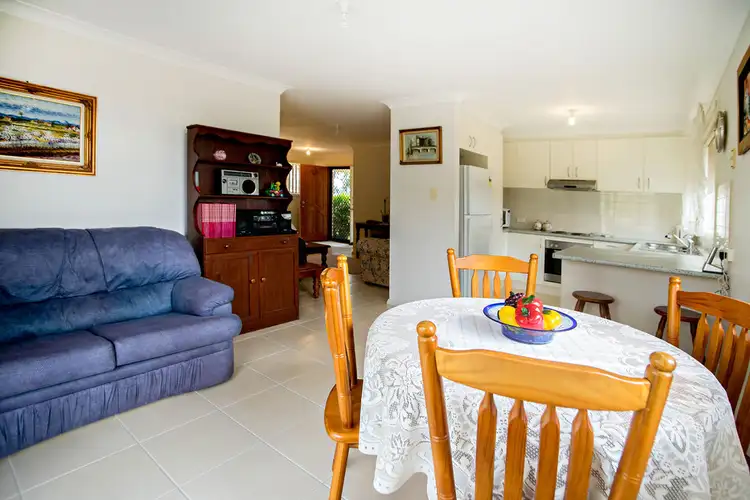 Sixth view of Homely house listing, 4 George Flemming Road, Wingham NSW 2429