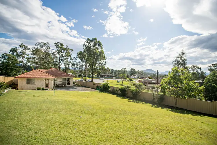 Seventh view of Homely house listing, 4 George Flemming Road, Wingham NSW 2429