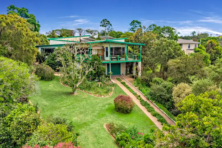 1 MAIDSTONE STREET, Picton NSW 2571