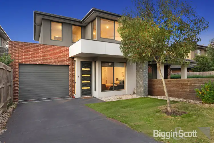 1A/13 Batesford Road, Chadstone VIC 3148