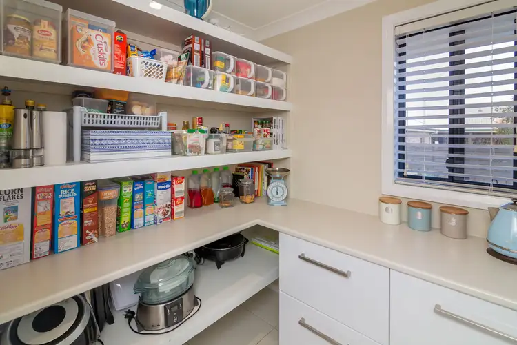 Third view of Homely house listing, 17 Centennial Crescent, Orange NSW 2800
