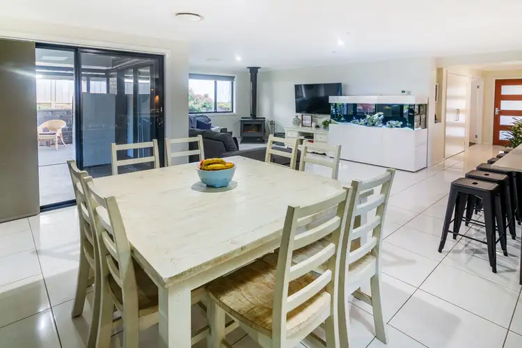 Fourth view of Homely house listing, 17 Centennial Crescent, Orange NSW 2800