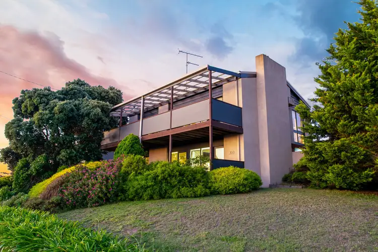 35 Halibut Avenue, Ocean Grove VIC 3226