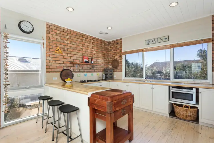 Third view of Homely house listing, 35 Halibut Avenue, Ocean Grove VIC 3226