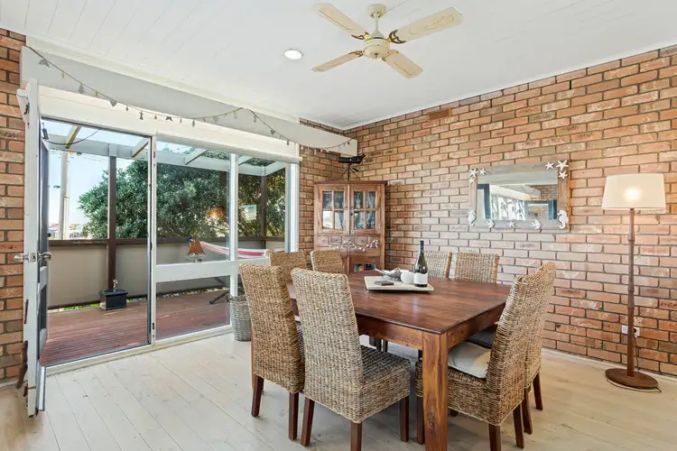 Fifth view of Homely house listing, 35 Halibut Avenue, Ocean Grove VIC 3226