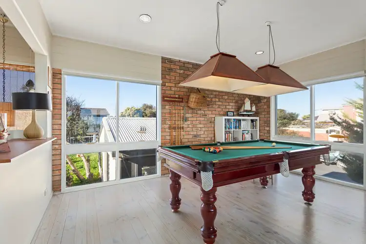 Sixth view of Homely house listing, 35 Halibut Avenue, Ocean Grove VIC 3226