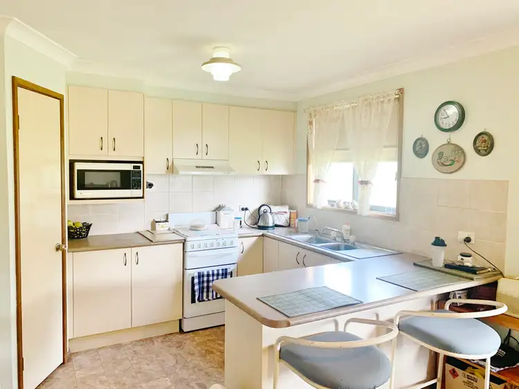 Seventh view of Homely rural property listing, Address available on request