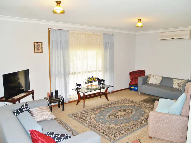 Fifth view of Homely rural property listing, Address available on request