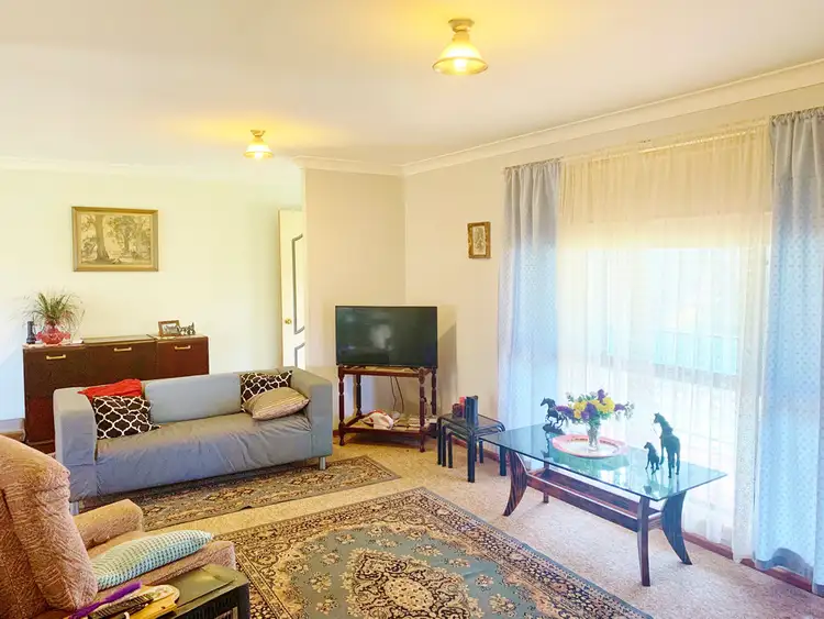 Sixth view of Homely rural property listing, Address available on request