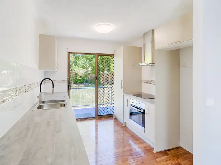 Fifth view of Homely house listing, 3/5 Hill Street, Pomona QLD 4568