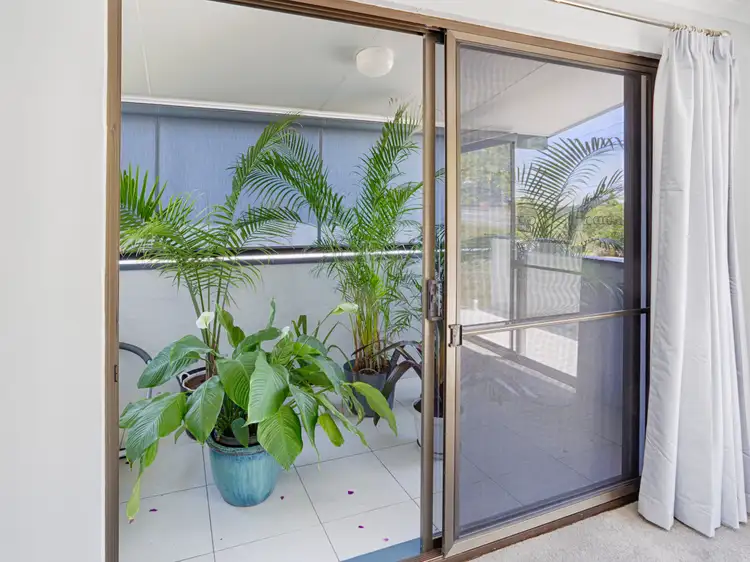 Sixth view of Homely house listing, 3/5 Hill Street, Pomona QLD 4568