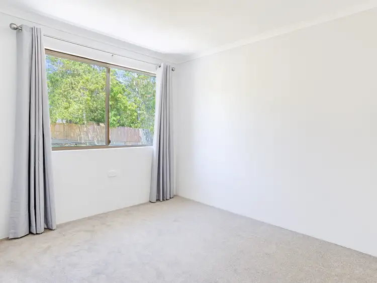 Seventh view of Homely house listing, 3/5 Hill Street, Pomona QLD 4568