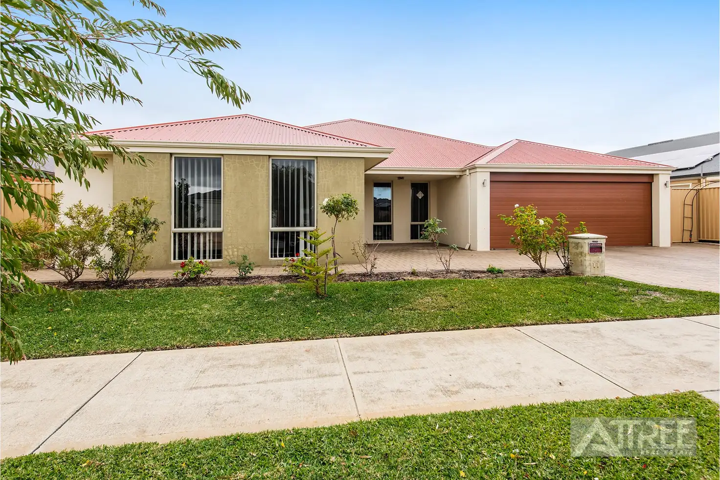 Main view of Homely house listing, 11 Prairie Street, Southern River WA 6110