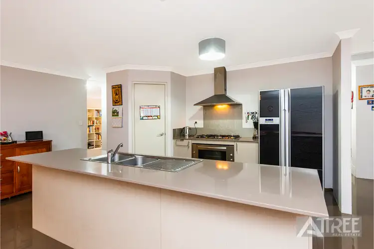 Third view of Homely house listing, 11 Prairie Street, Southern River WA 6110