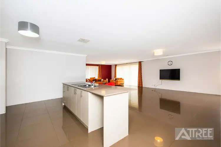 Fifth view of Homely house listing, 11 Prairie Street, Southern River WA 6110